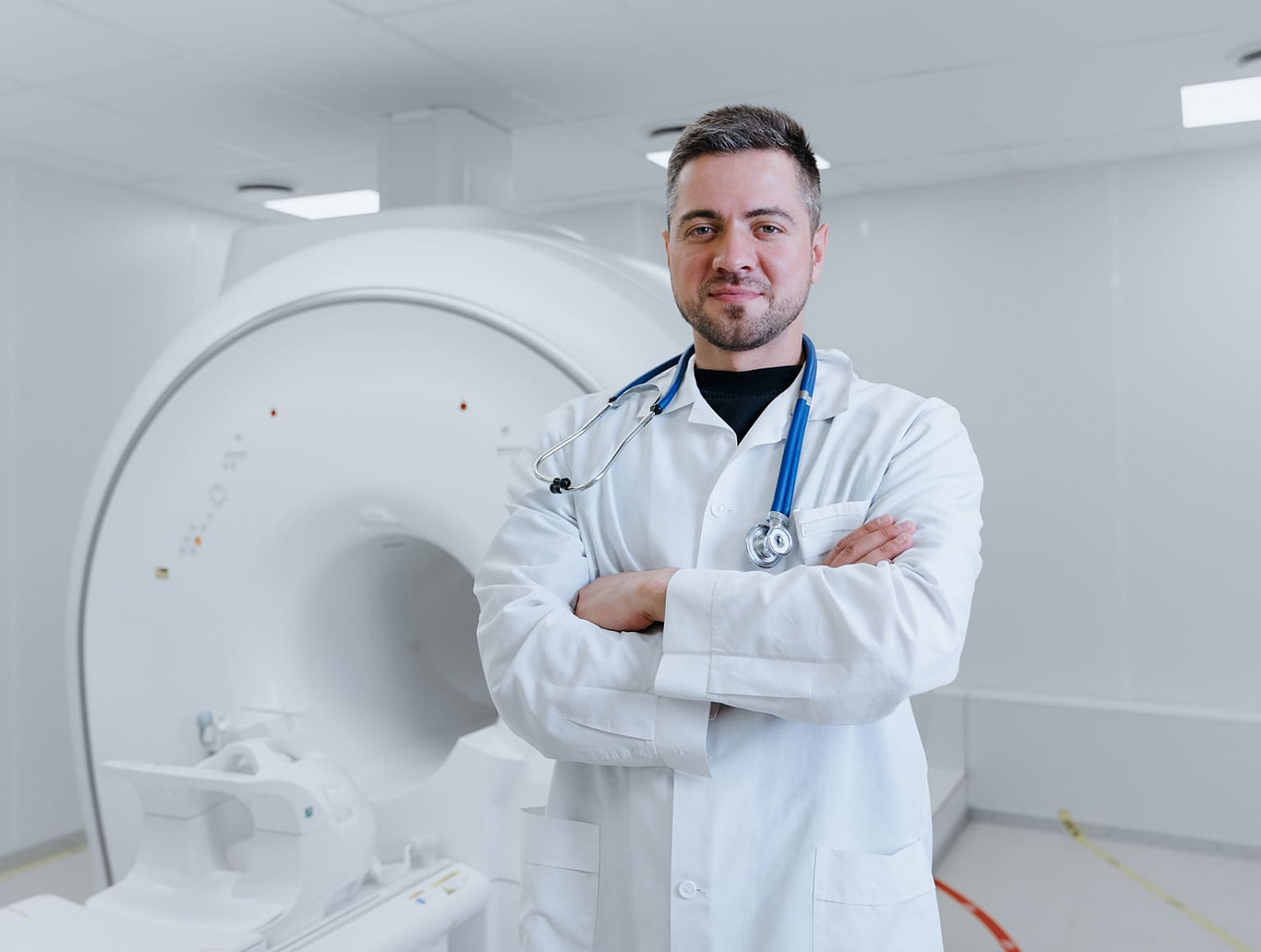 Фотография 8