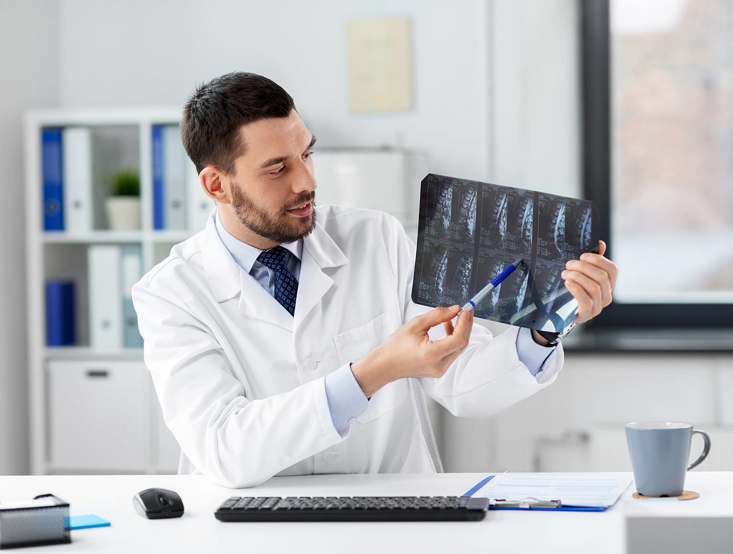 Фотография 4